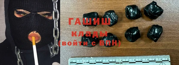 прущие грибы Верхний Тагил